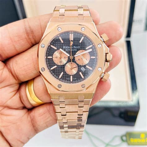 audemars piguet gmt replica|audemars piguet first copy.